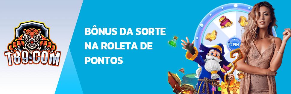 quais são as consequências jurídicas do jogo e das apostas